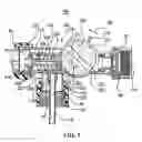 Fig. 02 - System for failsafe controlled dispensing of liquid material