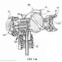 Fig. 03 - System for failsafe controlled dispensing of liquid material