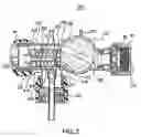 Fig. 04 - System for failsafe controlled dispensing of liquid material