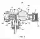 Fig. 06 - System for failsafe controlled dispensing of liquid material