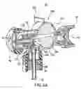 Fig. 07 - System for failsafe controlled dispensing of liquid material
