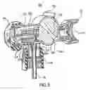 Fig. 09 - System for failsafe controlled dispensing of liquid material