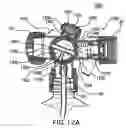 Fig. 16 - System for failsafe controlled dispensing of liquid material