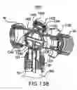 Fig. 20 - System for failsafe controlled dispensing of liquid material