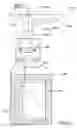 Fig. 30 - System for failsafe controlled dispensing of liquid material