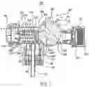 Fig. 02 - System for failsafe controlled dispensing of liquid material