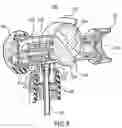 Fig. 09 - System for failsafe controlled dispensing of liquid material