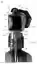 Fig. 22 - System for failsafe controlled dispensing of liquid material