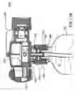 Fig. 28 - System for failsafe controlled dispensing of liquid material