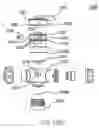 Fig. 32 - System for failsafe controlled dispensing of liquid material