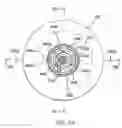 Fig. 48 - System for failsafe controlled dispensing of liquid material