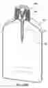 Fig. 53 - System for failsafe controlled dispensing of liquid material
