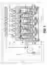 Fig. 02 - Fuel system having variable injection pressure