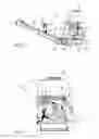 Fig. 02 - Portable spray apparatus