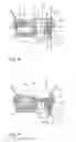 Fig. 06 - Portable spray apparatus