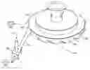 Fig. 01 - Ring jet nozzle and process of using the same