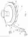 Fig. 02 - Ring jet nozzle and process of using the same