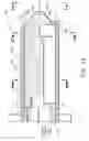 Fig. 03 - Ring jet nozzle and process of using the same