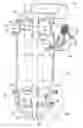 Fig. 01 - Sewage pump