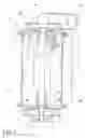 Fig. 02 - Sewage pump
