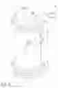 Fig. 03 - Sewage pump