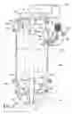 Fig. 04 - Sewage pump