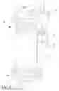 Fig. 05 - Sewage pump