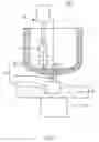 Fig. 03 - Grinding machine with spherical grinding surface