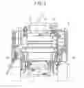 Fig. 04 - Crusher
