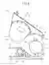Fig. 05 - Crusher