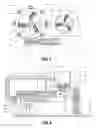 Fig. 03 - Plastic grain cutting and transporting mechanism