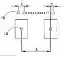 Fig. 01 - Apparatus and method of adjusting distinct carrier tape