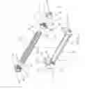 Fig. 03 - Winding mechanism for a window blind