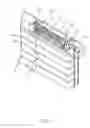 Fig. 04 - Winding mechanism for a window blind