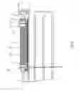 Fig. 06 - Winding mechanism for a window blind
