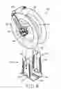 Fig. 06 - REEL BASE ASSEMBLY