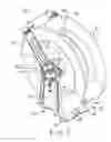 Fig. 07 - REEL BASE ASSEMBLY