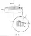 Fig. 02 - Apparatus and method for measuring roll sidewall quality