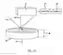 Fig. 03 - Apparatus and method for measuring roll sidewall quality