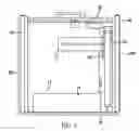 Fig. 05 - Apparatus and method for measuring roll sidewall quality
