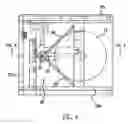 Fig. 06 - Apparatus and method for measuring roll sidewall quality