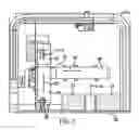 Fig. 07 - Apparatus and method for measuring roll sidewall quality