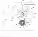 Fig. 01 - Rewind system