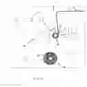 Fig. 04 - Rewind system