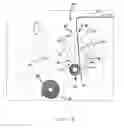 Fig. 05 - Rewind system