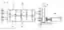 Fig. 09 - Multiprocessing Apparatus for Forming Logs of Web Material and Log Manufacture Process