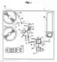 Fig. 02 - Method and apparatus for producing magnetic tape cartridge