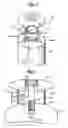 Fig. 04 - Method and apparatus for producing magnetic tape cartridge