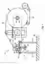 Fig. 02 - Roll changer and method for carrying out a flying roll change