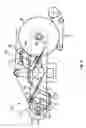 Fig. 03 - Roll changer and method for carrying out a flying roll change